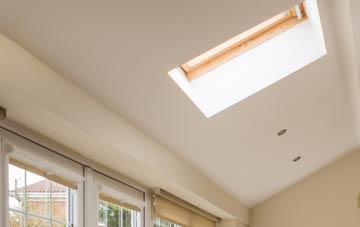 Caversham Heights conservatory roof insulation companies