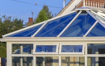 professional Caversham Heights conservatory insulation