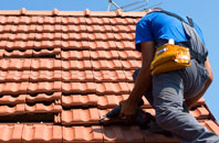 Caversham Heights urgent roof repairs