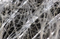 free Caversham Heights fibreglass roof repair quotes