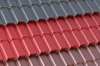 find rated Caversham Heights plastic roofing companies