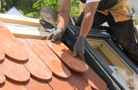 Caversham Heights tiled roofing companies